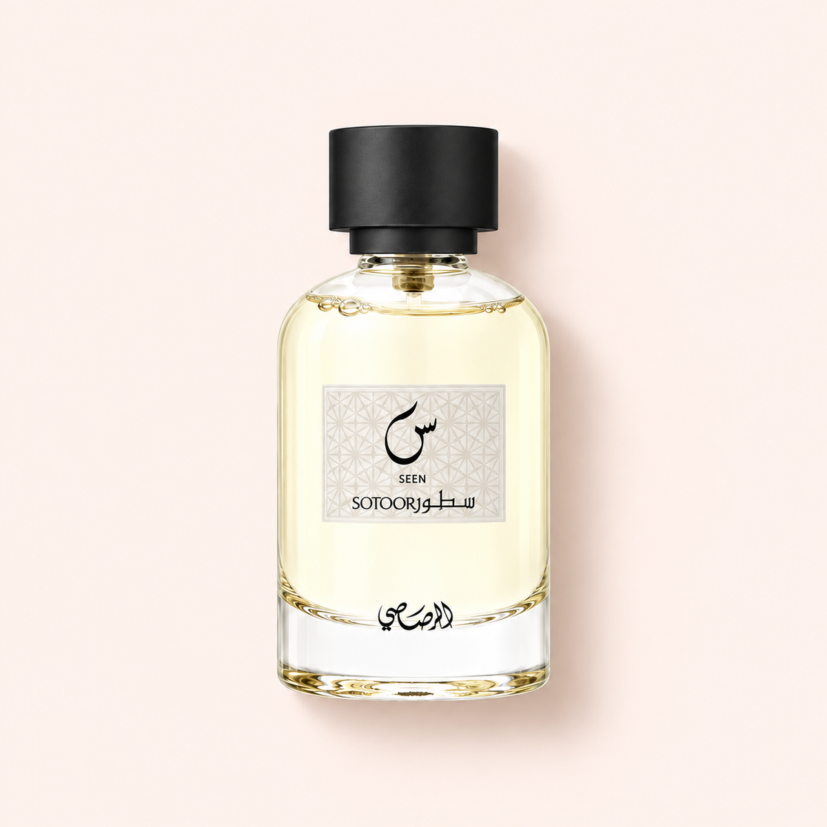 Rasasi Sotoor Seen 100 ml