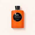 Atkinsons 44 Gerrard Street 100 ml