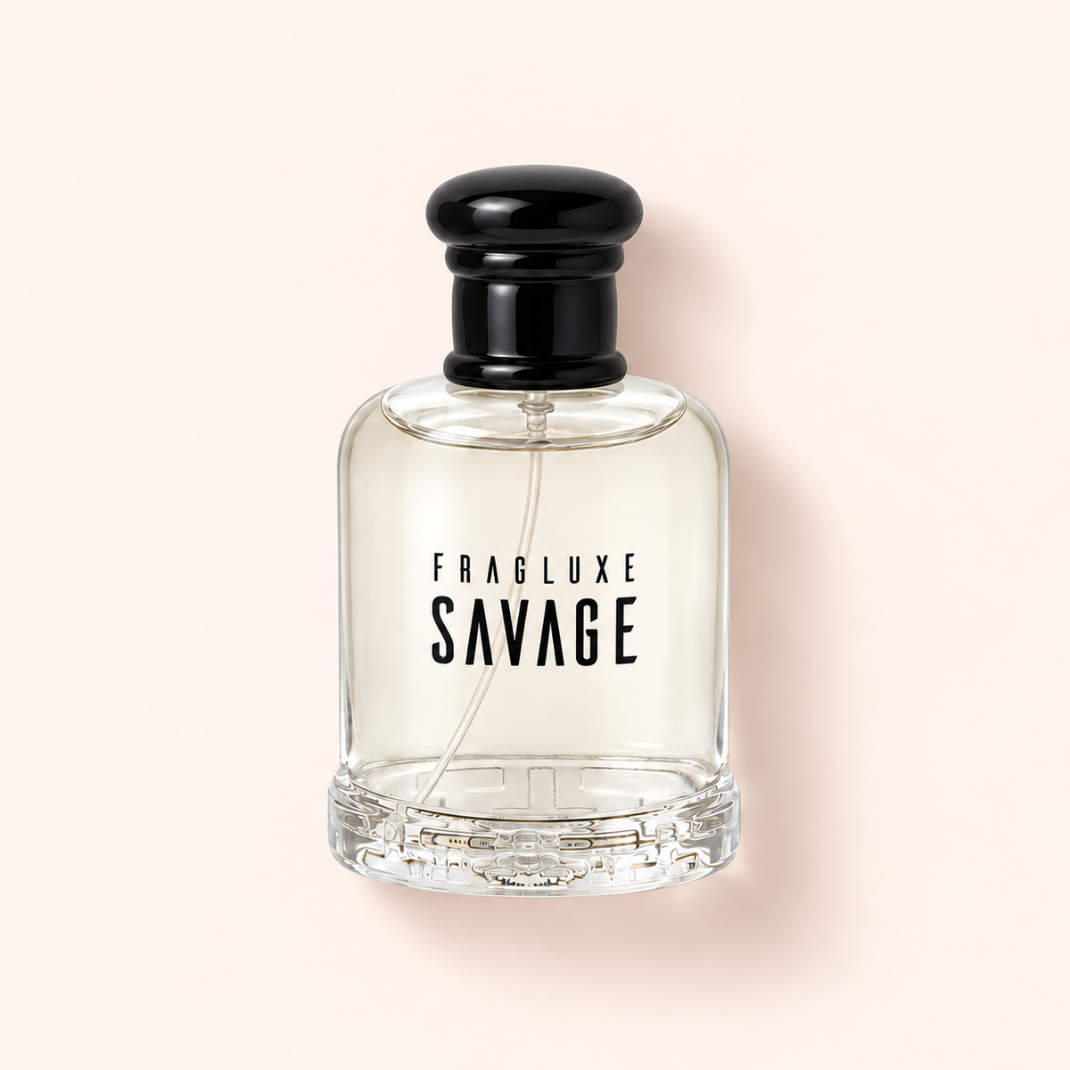 Fragluxe Savage 100 ml