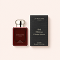 Jo Malone Red Hibiscus 50 ml
