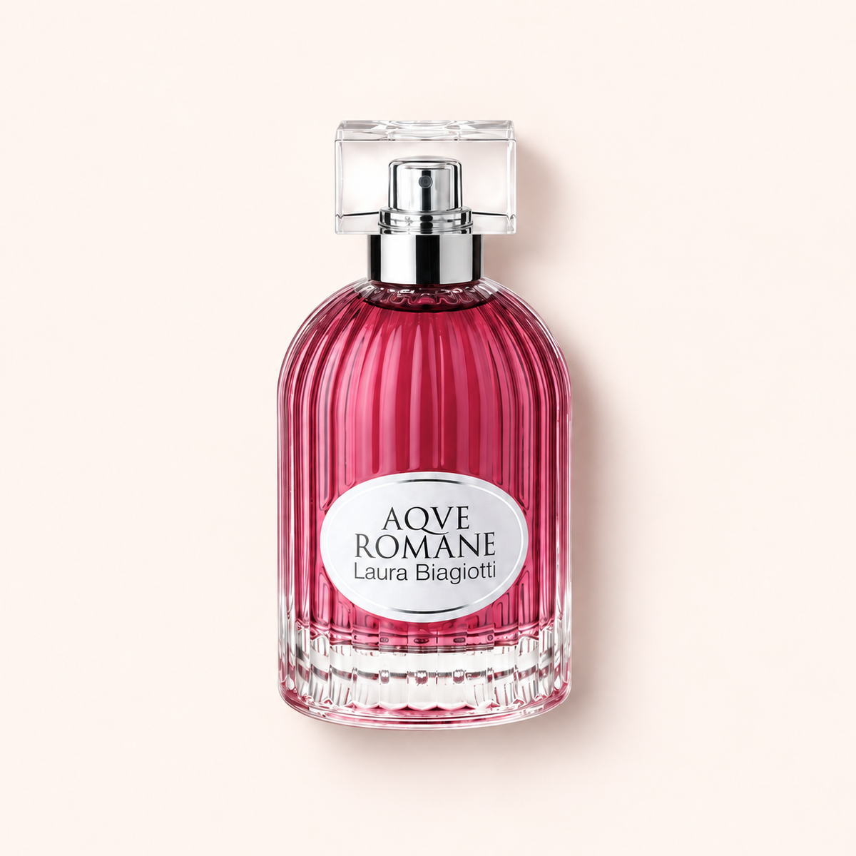 Laura Biagiotti Aqve Romane Uva Dulcis 100 ml