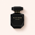 Elie Saab Nuit Noor 90 ml