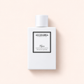 Alghabra Rejoice 50 ml