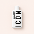 Dsquared2 Icon 100 ml