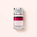 Trussardi Trussardi Ruby Red 7 ml