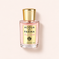Acqua di Parma Le Nobili Rosa Nobile 20 ml