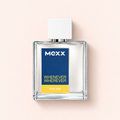 Mexx Whenever Wherever 50 ml