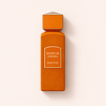 Riiffs Desert De Sahara 100 ml