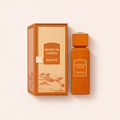 Riiffs Desert De Sahara 100 ml
