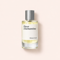 Maison Crivelli Fleur Diamantine 100 ml