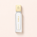 Furla Incantevole 30 ml