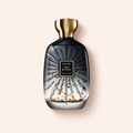 Atelier des Ors Noir by Night 100 ml