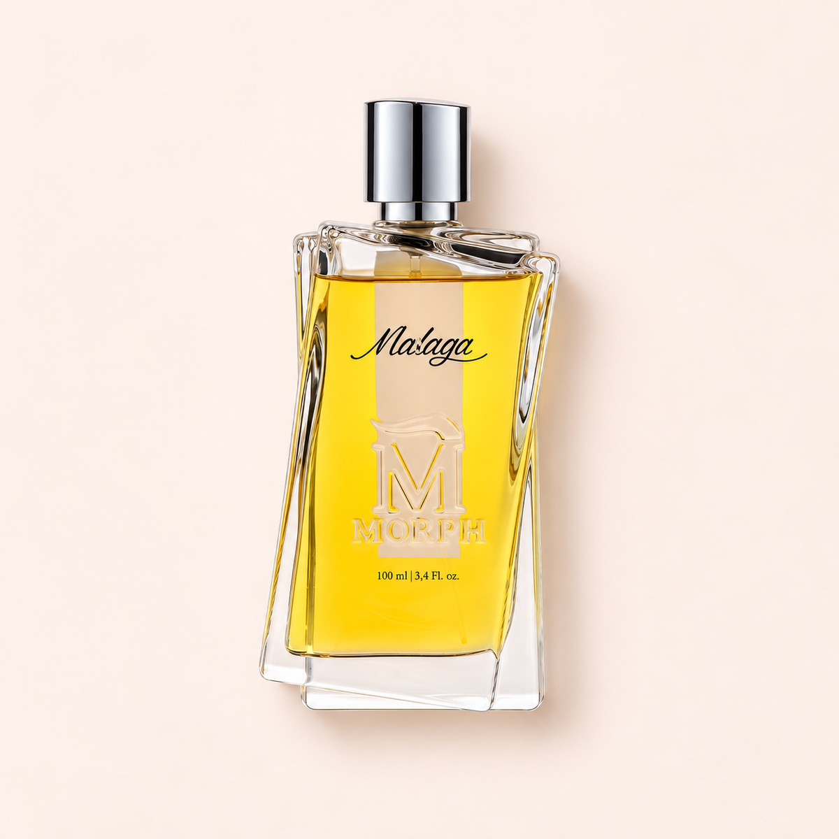 Morph Malaga 100 ml