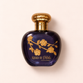 Marc Dion Kissed By Petals 100 ml
