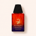 Scorpio Scandalous 75 ml