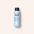 REF Dry Shampoo N°204 200 ml