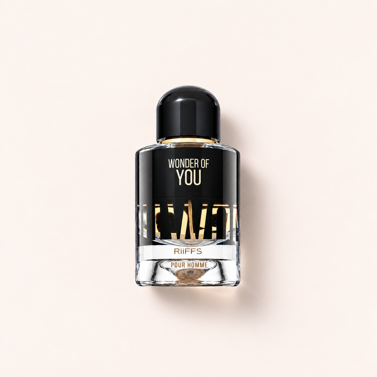Riiffs Wonder of You 100 ml