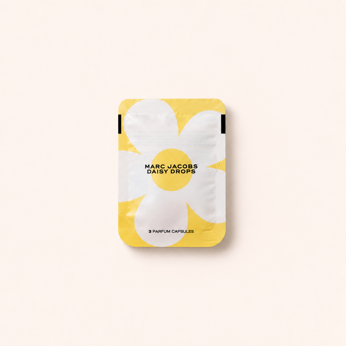 Marc Jacobs Daisy Drops 100x0,36 ml