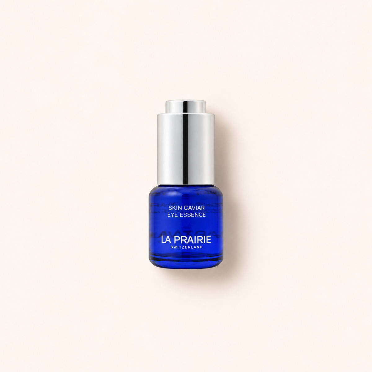 La Prairie Skin Caviar Eye Essence 15 ml