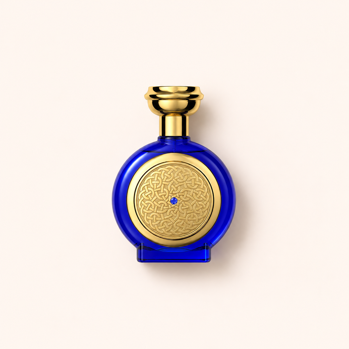 Boadicea the Victorious Blue Sapphire 100 ml