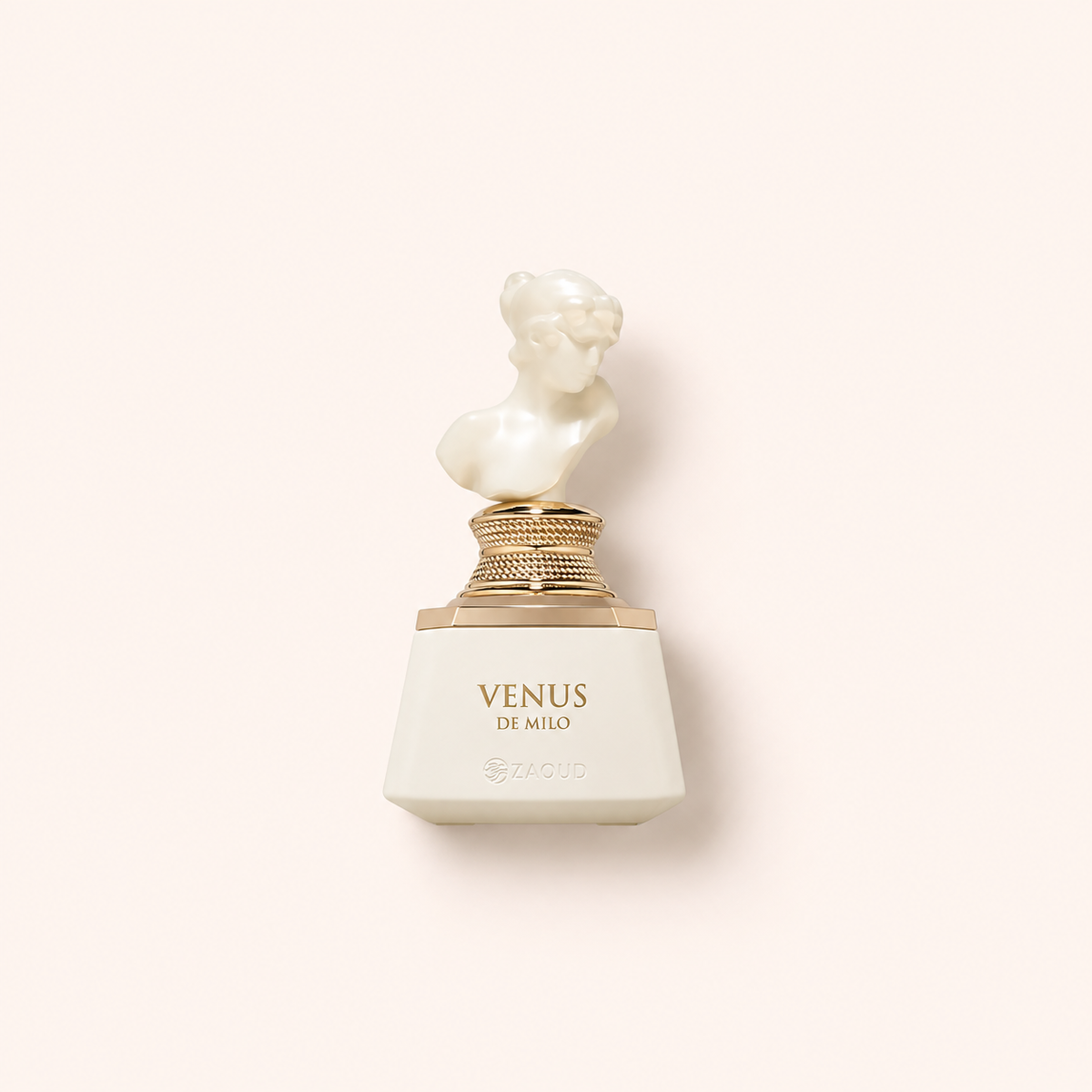 French Avenue Venus de Milo 100 ml