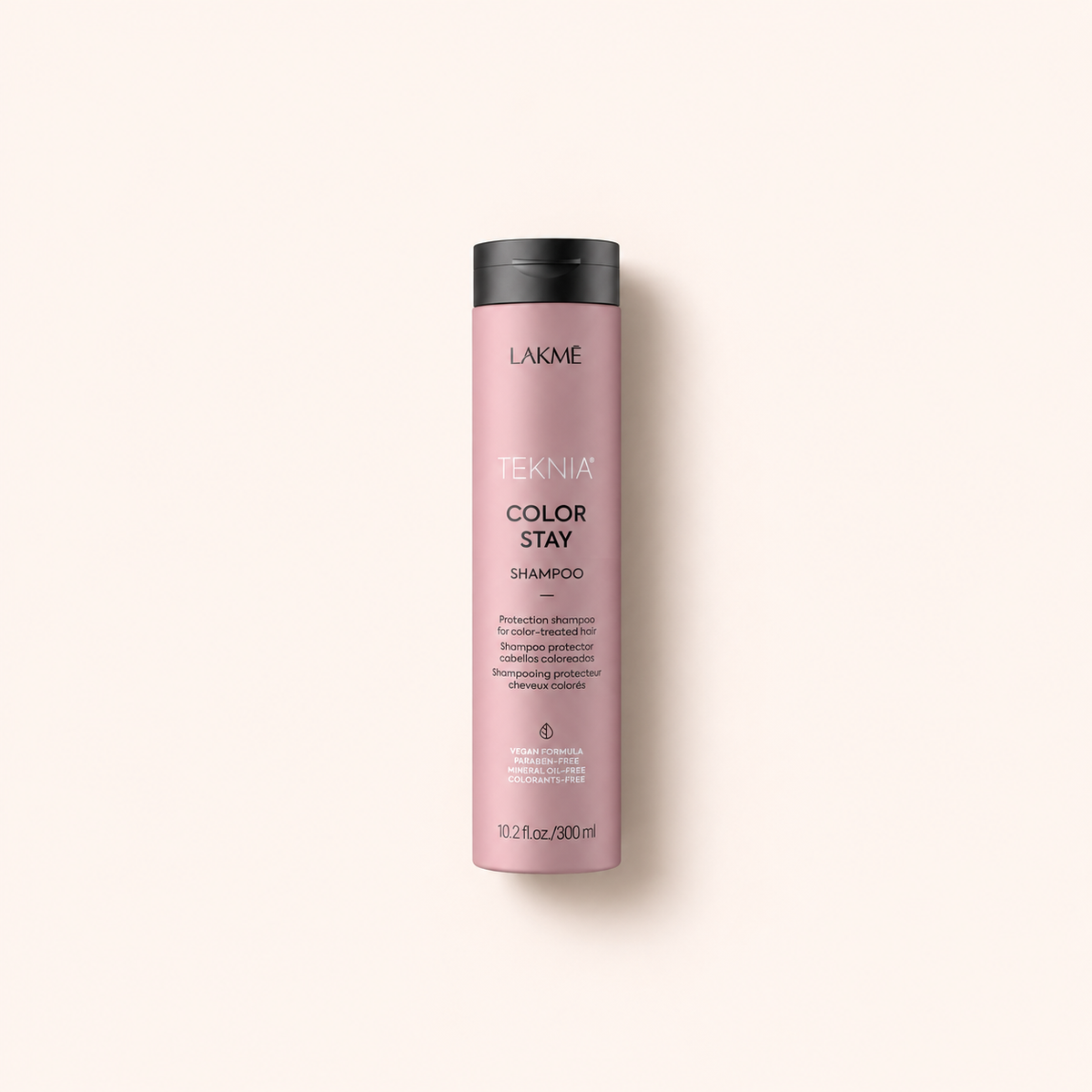 Lakmé Teknia Color Stay Shampoo 300 ml