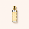 Bijoux Koko 38 200 ml