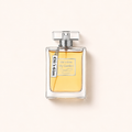 Chic´N Glam My Garden 100 ml