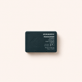 Kevin Murphy Rough.Rider 30 ml