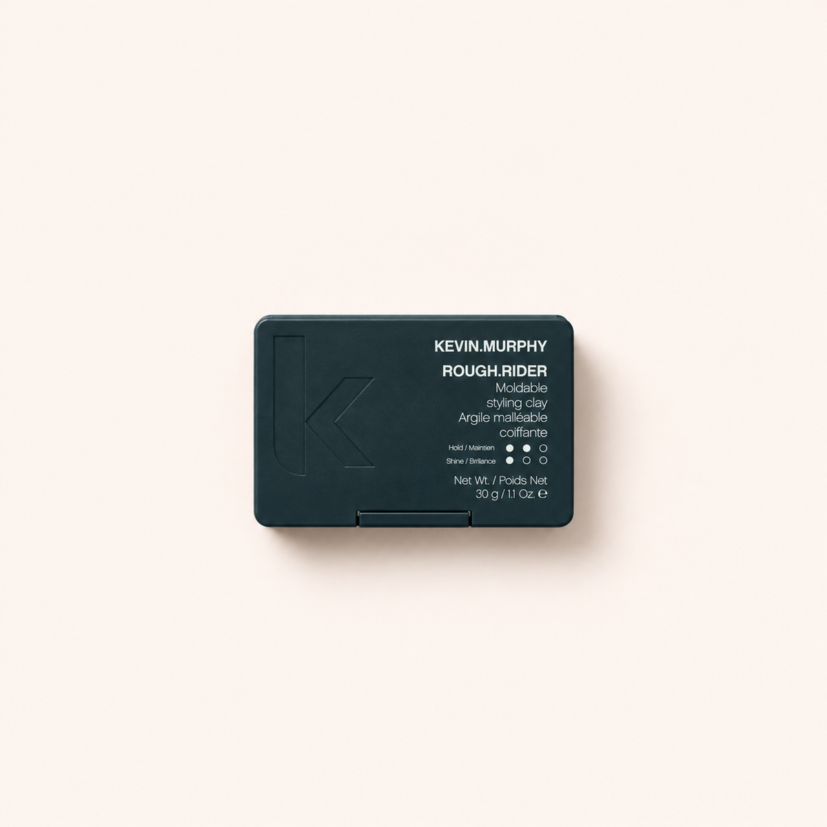 Kevin Murphy Rough.Rider 30 ml