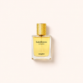Strangelove NYC Lost In Flowers 50 ml