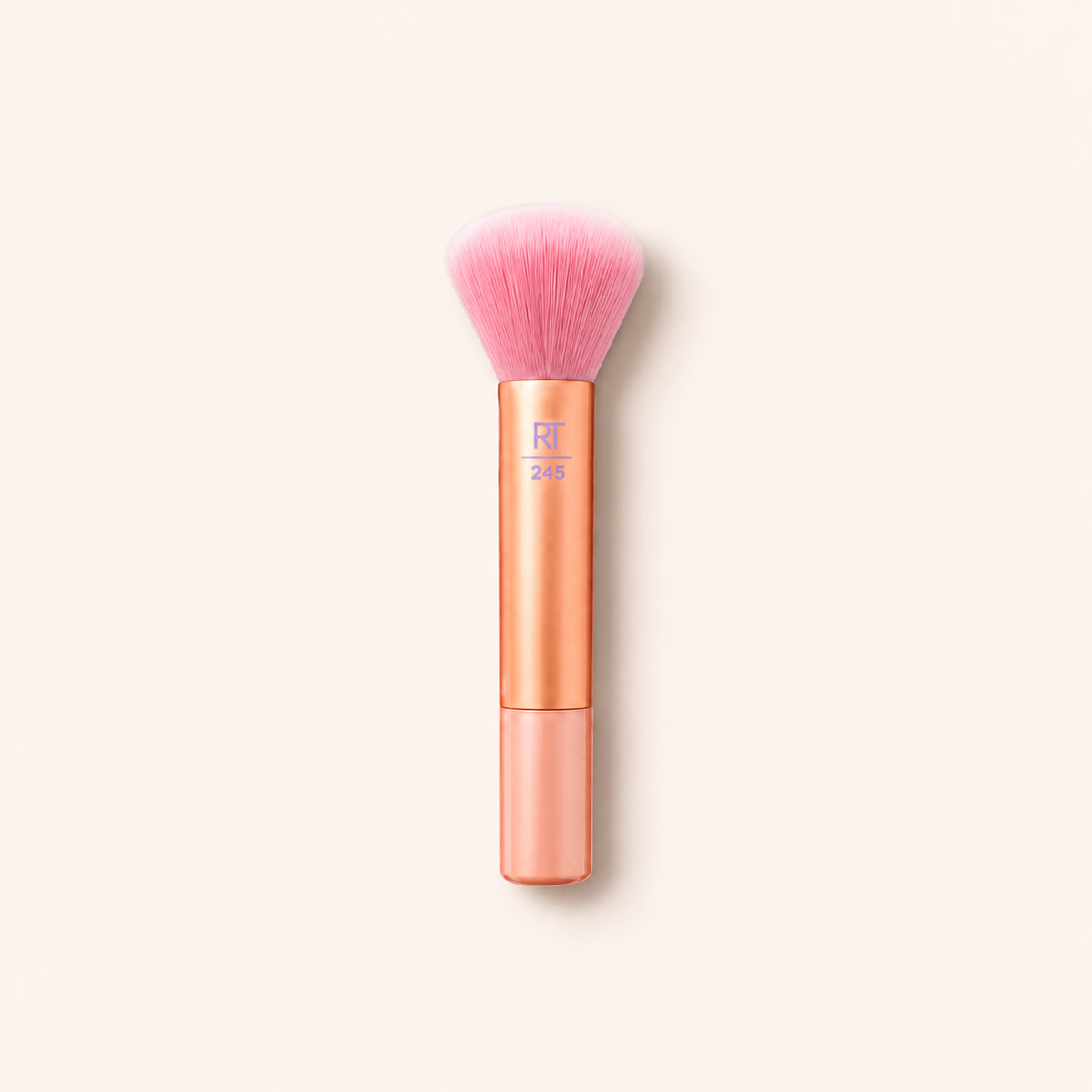 Real Techniques Hyperbrights Glow Off Multitasking Brush 1 ml