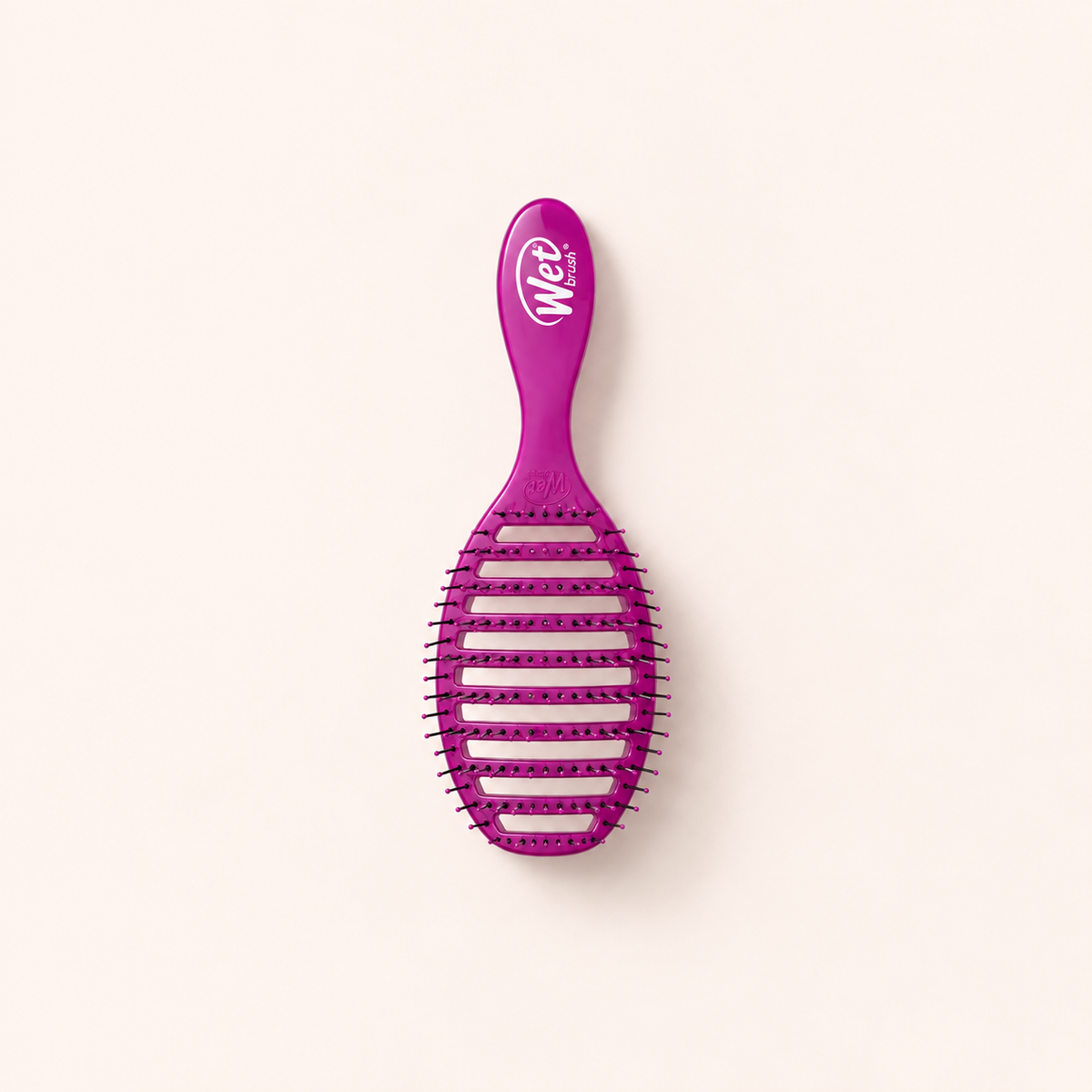 Wet Brush Speed Dry 1 ml