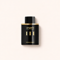 Emanuel Ungaro Pour L'Homme III 100 ml