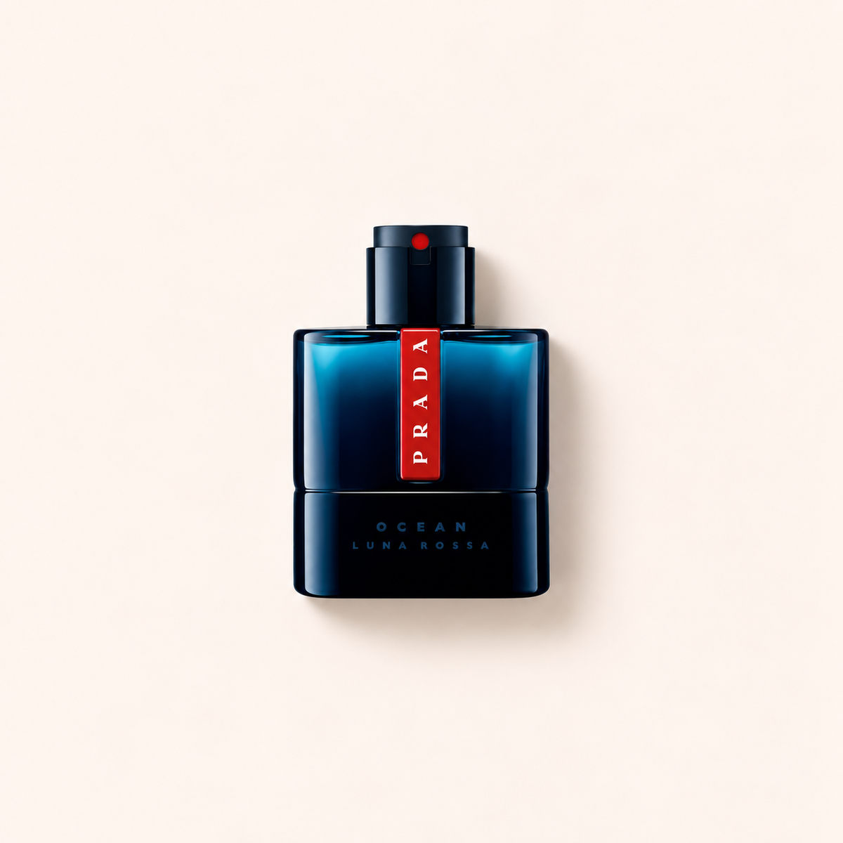 Prada Luna Rossa Ocean 50 ml