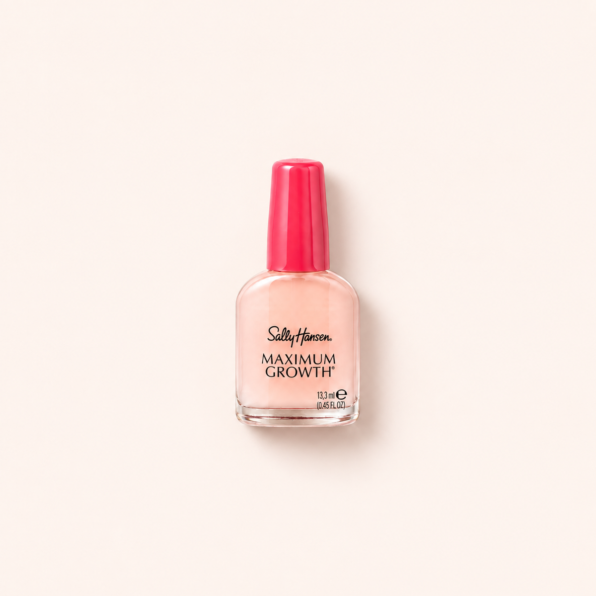 Sally Hansen Maximum Growth 13,3 ml