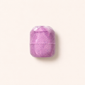 2K Good Night Bath Fizzer 100 ml