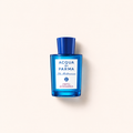 Acqua di Parma Blu Mediterraneo Mirto di Panarea 100 ml