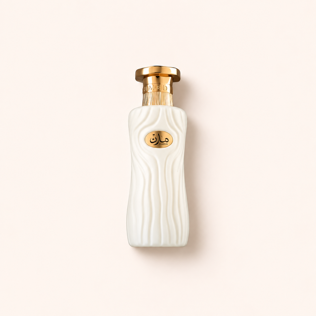 Ahmed Al Maghribi Marin 100 ml