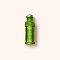 Alexandre.J The Art Deco Collector The Majestic Vetiver 100 ml
