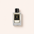 Alghabra Senses of Istanbul Ancient Fortress 50 ml