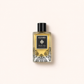 Alghabra Senses of Istanbul Istanbul's Soul 50 ml