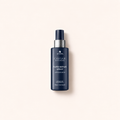 Alterna Caviar Anti-Aging Rapid Repair Spray 124 ml