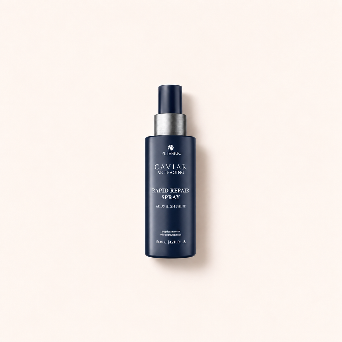 Alterna Caviar Anti-Aging Rapid Repair Spray 124 ml