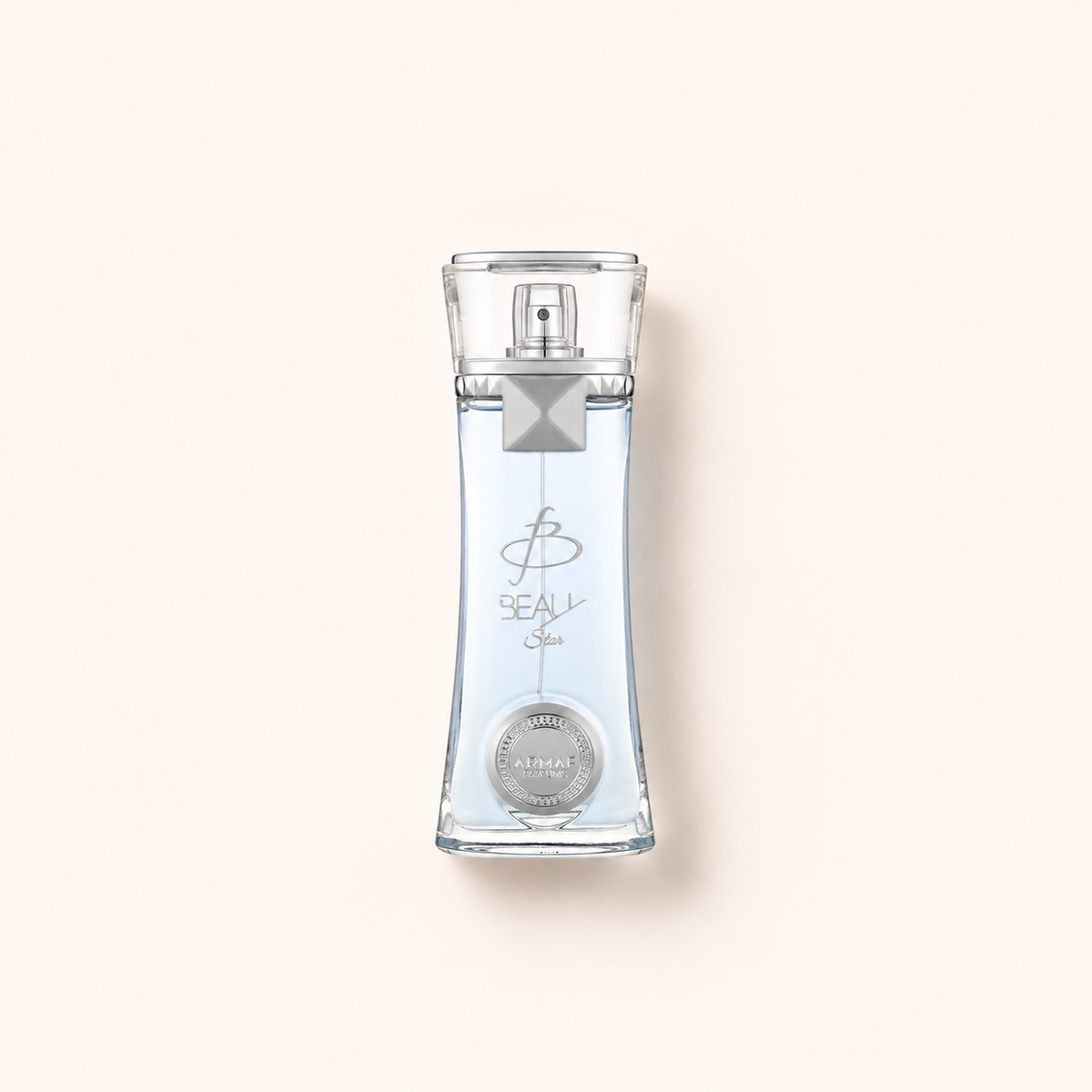 Armaf Beau Star 100 ml