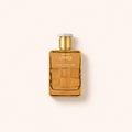 Armaf Uniq Oud Forever 100 ml