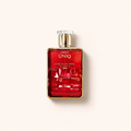 Armaf Effects Of Uniq 100 ml