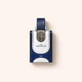 Armaf The Lion’s Club Rugir 100 ml