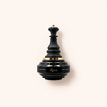Armaf Checkmate King 100 ml