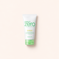 Banila Co Clean it Zero Pore Clarifying Foam Cleanser 150 ml